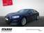 Audi A5 40 TDI S-Tronic Sportback