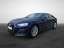 Audi A5 40 TDI S-Tronic Sportback