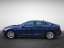 Audi A5 40 TDI S-Tronic Sportback