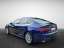 Audi A5 40 TDI S-Tronic Sportback