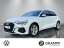 Audi A3 40 TFSI S-Line S-Tronic Sportback