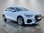 Audi A3 40 TFSI S-Line S-Tronic Sportback