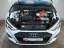 Audi A3 40 TFSI S-Line S-Tronic Sportback