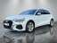 Audi A3 40 TFSI S-Line S-Tronic Sportback