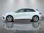 Audi A3 40 TFSI S-Line S-Tronic Sportback