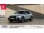 Audi Q2 35 TFSI S-Line S-Tronic