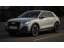 Audi Q2 35 TFSI S-Line S-Tronic