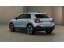 Audi Q2 35 TFSI S-Line S-Tronic