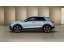 Audi Q2 35 TFSI S-Line S-Tronic