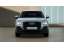 Audi Q2 35 TFSI S-Line S-Tronic