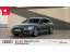 Audi A6 40 TDI Avant Quattro S-Tronic Sport