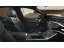 Audi A6 40 TDI Avant Quattro S-Tronic Sport