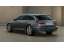 Audi A6 40 TDI Avant Quattro S-Tronic Sport