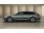 Audi A6 40 TDI Avant Quattro S-Tronic Sport