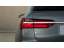 Audi A6 40 TDI Avant Quattro S-Tronic Sport