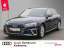 Audi A4 35 TFSI Avant S-Line S-Tronic