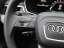 Audi A4 35 TFSI Avant S-Line S-Tronic