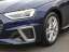 Audi A4 35 TFSI Avant S-Line S-Tronic