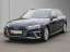 Audi A4 35 TFSI Avant S-Line S-Tronic