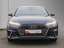 Audi A4 35 TFSI Avant S-Line S-Tronic