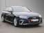 Audi A4 35 TFSI Avant S-Line S-Tronic