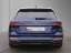 Audi A4 35 TFSI Avant S-Line S-Tronic