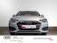 Audi A4 30 TDI Avant S-Tronic