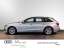 Audi A4 30 TDI Avant S-Tronic