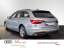 Audi A4 30 TDI Avant S-Tronic