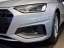 Audi A4 30 TDI Avant S-Tronic