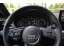 Audi A4 35 TFSI Avant S-Tronic