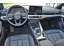 Audi A4 35 TFSI Avant S-Tronic