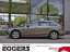 Audi A4 35 TFSI Avant S-Tronic