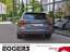 Audi A4 35 TFSI Avant S-Tronic