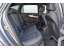 Audi A4 35 TFSI Avant S-Tronic