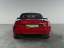 Audi TTS Quattro Roadster S-Tronic