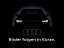 Audi Q3 45 TFSI Quattro S-Line S-Tronic