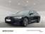 Audi A6 55 TFSI Limousine Quattro S-Tronic Sport