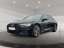 Audi A6 55 TFSI Limousine Quattro S-Tronic Sport