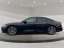 Audi A6 55 TFSI Limousine Quattro S-Tronic Sport