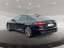 Audi A6 55 TFSI Limousine Quattro S-Tronic Sport