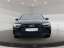 Audi A6 55 TFSI Limousine Quattro S-Tronic Sport