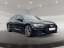 Audi A6 55 TFSI Limousine Quattro S-Tronic Sport