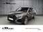 Audi Q3 45 TFSI S-Line S-Tronic Sportback