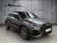 Audi Q3 45 TFSI S-Line S-Tronic Sportback