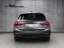 Audi Q3 45 TFSI S-Line S-Tronic Sportback