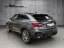 Audi Q3 45 TFSI S-Line S-Tronic Sportback