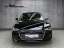 Audi A6 35 TDI Avant S-Tronic