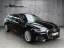 Audi A6 35 TDI Avant S-Tronic