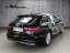 Audi A6 35 TDI Avant S-Tronic